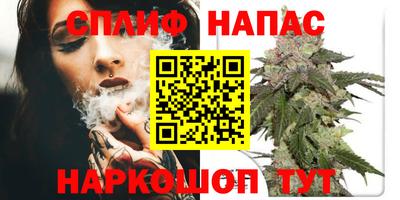 амф Конаково